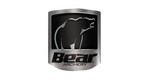 Bear Archery