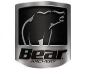 Bear Archery