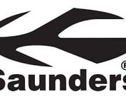 SAUNDERS ARCHERY CO