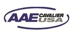 AAE/Cavalier