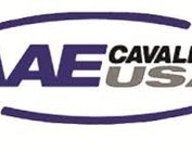 AAE/Cavalier