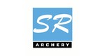 SR Archery