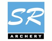 SR Archery