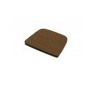 ESCALADE SPORTS Rest - Bear Low Profile Plate Tan/Brown