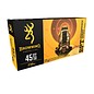 Browning AMMO 45 AUTO Browning BPT 185Gr FMJ (Box 50)