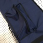 Aries - Aussie Sports Goods Case Gun Aries Classic Deluxe with pouch Rifle Single 11" x 52"