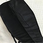 Aries - Aussie Sports Goods Case Gun Aries Classic Deluxe with pouch Rifle Single 11" x 52"