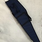 Aries - Aussie Sports Goods Case Gun Aries Classic Deluxe with pouch Rifle Single 11" x 52"