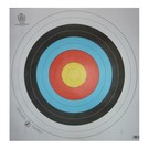 SR Archery TGT-Face-FITA SR 60cm Ea