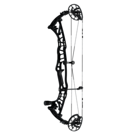 Hoyt Custom Order - Hoyt 2022 -2023 Highline 29"-34"