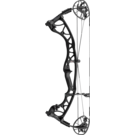 Hoyt Custom Order - Hoyt 2021-2022 Torrex XT Black Out, Wilderness