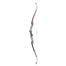 Hoyt Custom Order - Hoyt 2022 Xakt 25" Riser