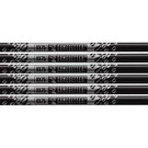 EASTON TECHNICAL PRODUCTS Shaft-Easton Game Getter 2317 .ea