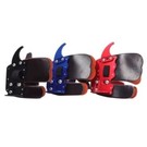 Precision Tab FY Pro Tab Red