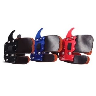 Precision Tab FY Pro Tab Red