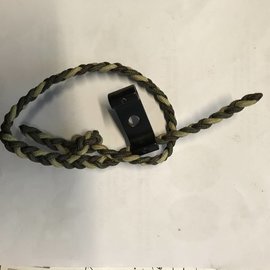 Redzone Sling Redzone Wrist Sling Steel/Plat