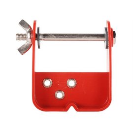 BOHNING CO LTD TOOL-Servetite Bohning Server