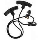 EK Archery Crossbow Cocking Strap