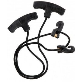 EK Archery Crossbow Cocking Strap