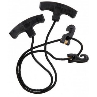 EK Archery Crossbow Cocking Strap