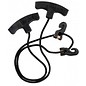 EK Archery Crossbow Cocking Strap
