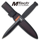 MTech Kni- MT225 MTech Dagger