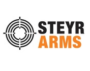 Steyr Arms