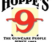 Hoppes 9