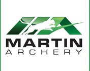 Martin Archery