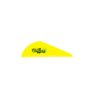 BOHNING CO LTD VANE - Blazer 36x Neon Yellow (Box 36)