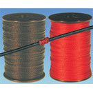 BCY String-BCY 350 Nylon Braid Serving .016 "1xSpool"