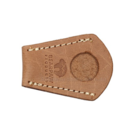 Bear Paw Bow Tip Protector Leather BearPaw