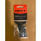 Hoyt Rest Hoyt Traditional Rest Pad & Hair Side Plate RH Satori