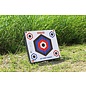 Power-Stop TB-Power-Stop My First Target 60cm with Stand (60x50x5)