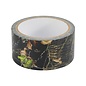 Syneco Camouflage Tape 48mm x 9.1mm HD Camo "TEAR BY HAND"