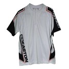 EASTON TECHNICAL PRODUCTS Apparel Easton Shooter Jersey White M