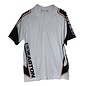 EASTON TECHNICAL PRODUCTS Apparel Easton Shooter Jersey White M