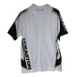 EASTON TECHNICAL PRODUCTS Apparel Easton Shooter Jersey  2XL