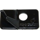 Hoyt Arrow Rest Hoyt Hunter Rest Left Hand