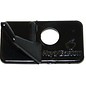 Hoyt Arrow Rest Hoyt Hunter Rest Left Hand