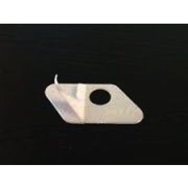 Hoyt Arrow Rest Hoyt Super Rest Left Hand
