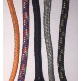 Brownell D-Loop Brownell Camo 1Ft