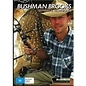 Bushman Brooks DVD Bushman Brooks Tanning & Techniques