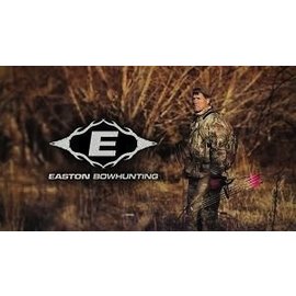 EASTON TECHNICAL PRODUCTS DVD Easton Bowhunting TV Turkey