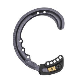 Elite Part Elite V2 Smooth Mod Kit RH