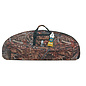 Redzone Case Bow Redzone Compound Double Camo