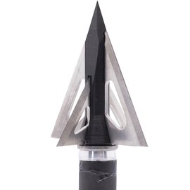 Slick Trick BH-Slick Trick Viper Trick 4 Blade 125gr (4 Box)