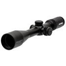 Accura Scope - Accura Rapid 3-9x40 Plex