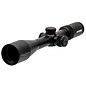 Accura Scope - Accura Rapid 3-9x40 Plex