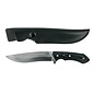 TTK Knife TTK H6 Large Hunting Knife 285mm White/BLK